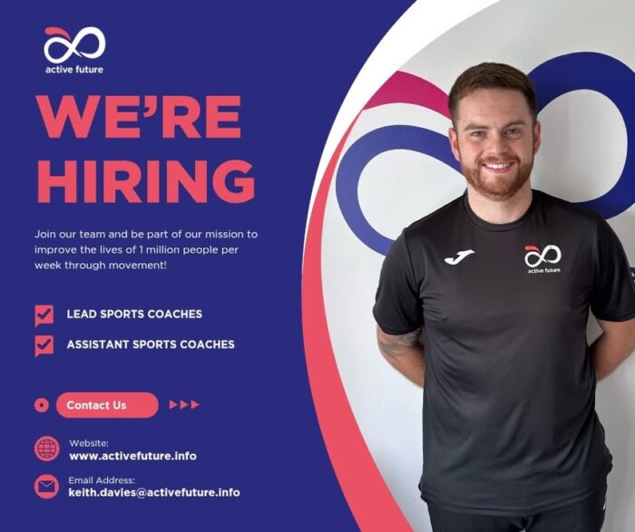 Sport at Kenton — fitness studio in Blakelaw, Newcastle Upon Tyne — 2